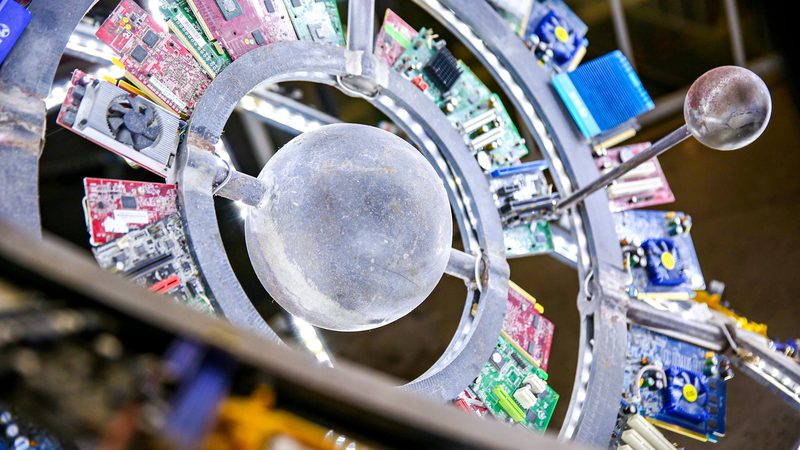 深圳金融行业智能客服开发：提升服务效率的关键一步**