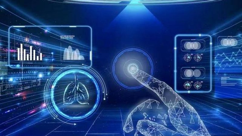 百人工厂OA系统与Excel应用对比：效率与成本考量